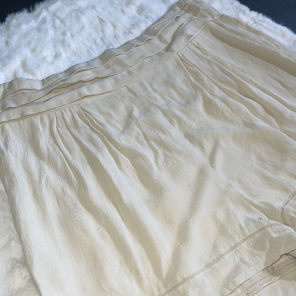 Kimchi Blue Pants - Kimchi Blue Sz Med Short